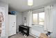 Additional image 10 of Ferguson Close, Bannerbrook Park, Coventry, CV4