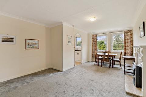 undefined, Main Street, Milngavie