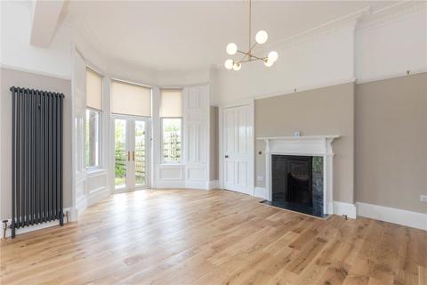 undefined, Greenbank Crescent, Edinburgh EH10