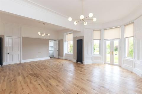 undefined, Greenbank Crescent, Edinburgh EH10