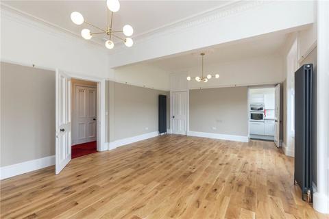 undefined, Greenbank Crescent, Edinburgh EH10
