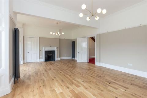 undefined, Greenbank Crescent, Edinburgh EH10