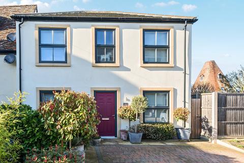 undefined, Alicia Court, Bury St. Edmunds IP33