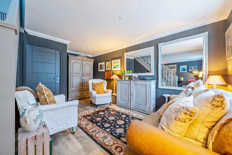 undefined, Alicia Court, Bury St. Edmunds IP33