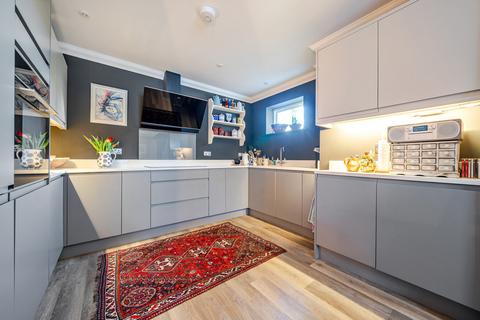 undefined, Alicia Court, Bury St. Edmunds IP33