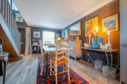 undefined, Alicia Court, Bury St. Edmunds IP33