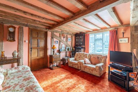2 bedroom semi-detached house for sale, Brook Street, Colchester CO6