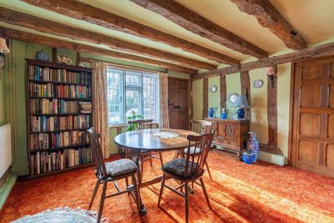 2 bedroom semi-detached house for sale, Brook Street, Colchester CO6