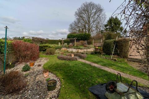 2 bedroom semi-detached house for sale, Brook Street, Colchester CO6