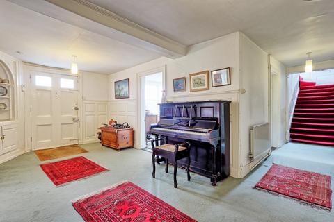 undefined, Stonebridge Hill, Colchester CO6