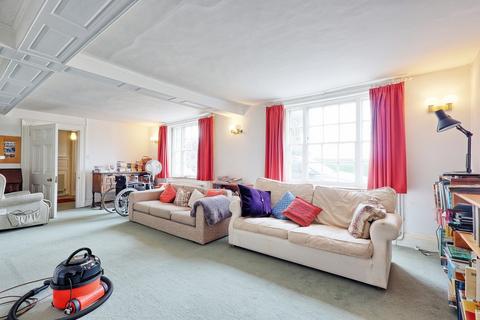 undefined, Stonebridge Hill, Colchester CO6
