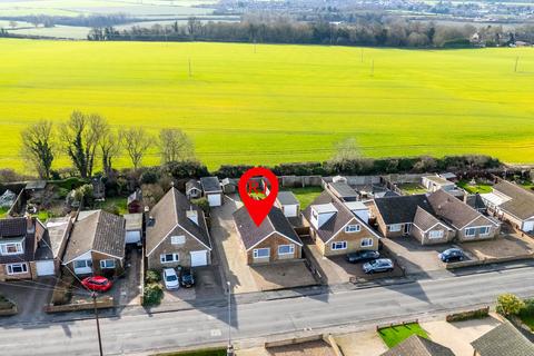 undefined, Whitefriars, Rushden NN10