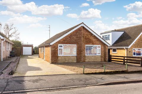 undefined, Whitefriars, Rushden NN10