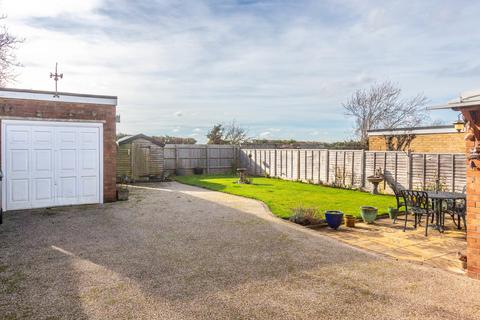 undefined, Whitefriars, Rushden NN10