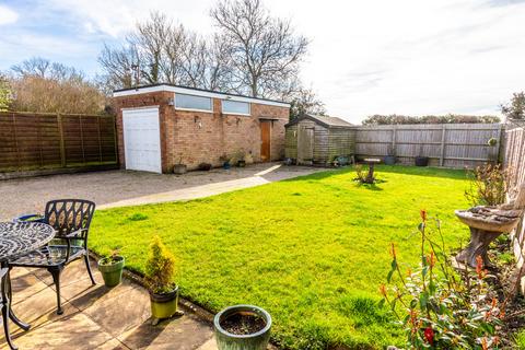 undefined, Whitefriars, Rushden NN10