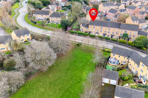undefined, School Lane, Higham Ferrers NN10
