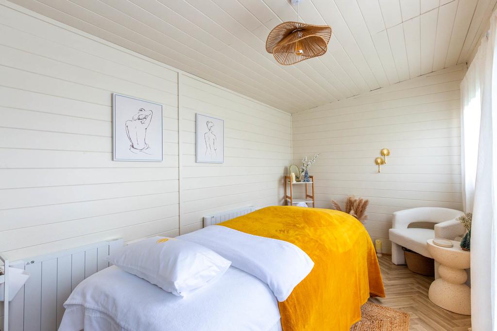 Summer House