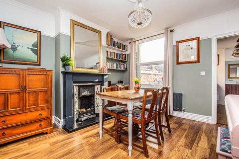 undefined, Manton Road, Irthlingborough NN9