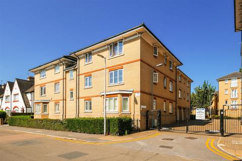 1 bedroom apartment for sale - Alveston Square, South Woodford