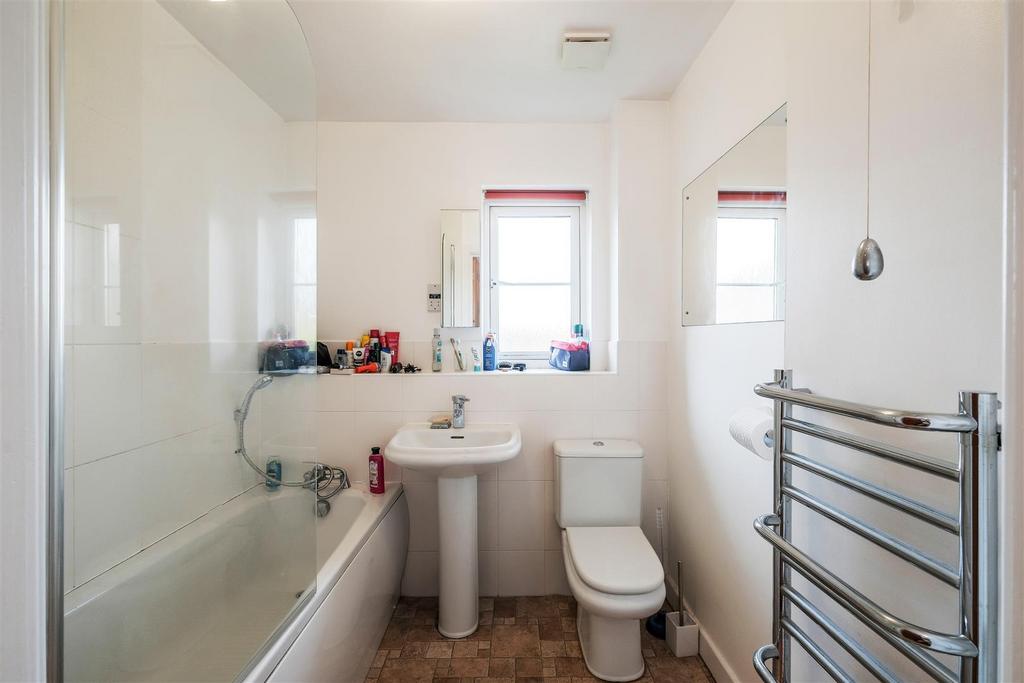 8 Alveston square-1.jpg
