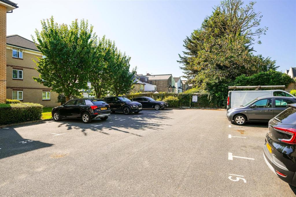 8 Alveston square-13.jpg
