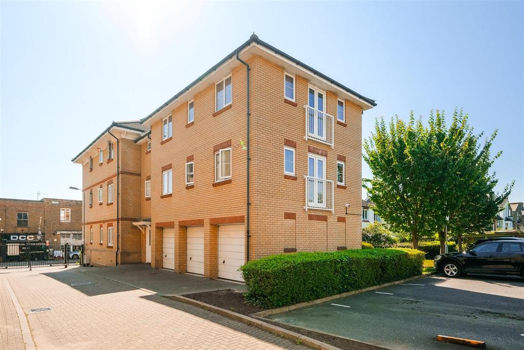 8 Alveston square-14.jpg