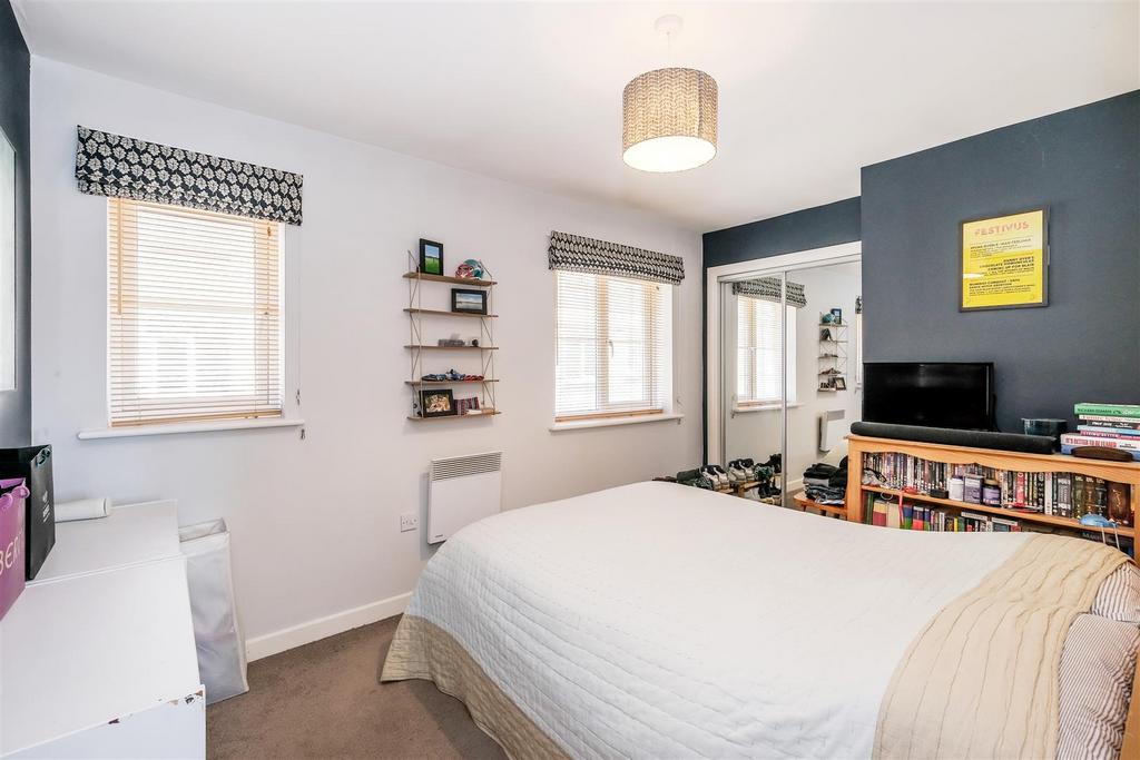 8 Alveston square-8.jpg