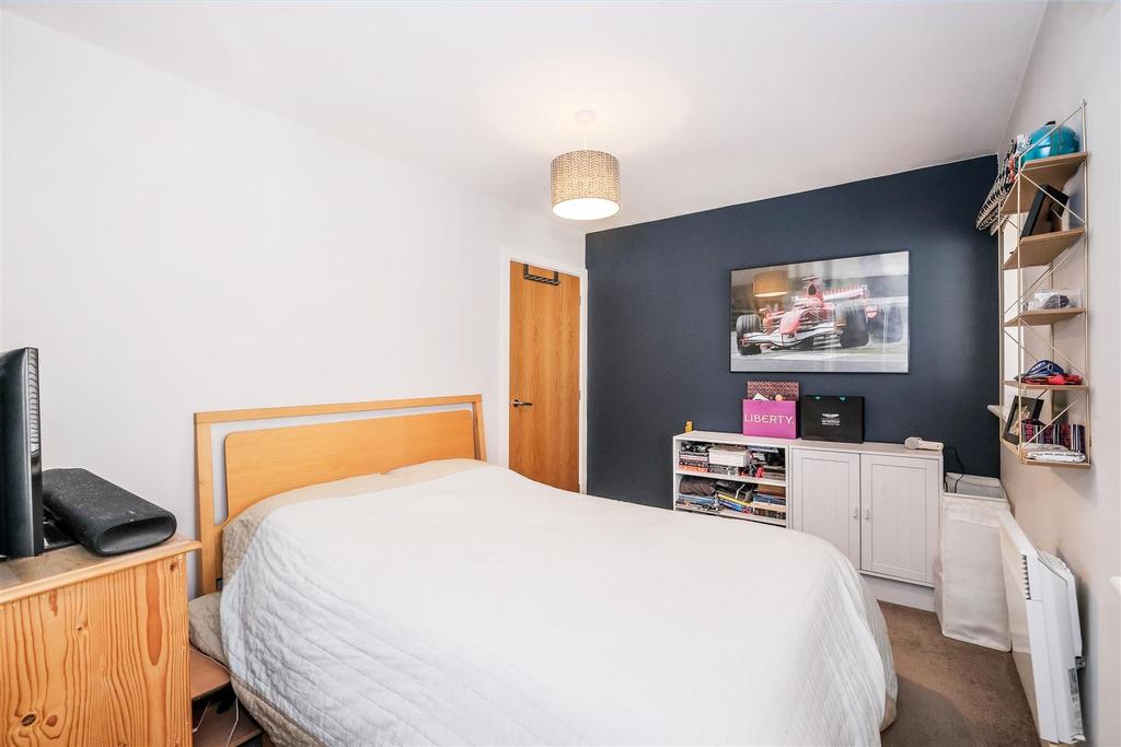 8 Alveston square-9.jpg