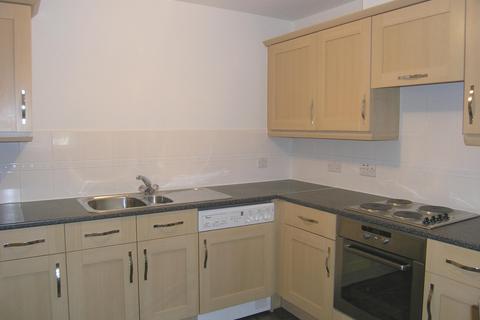 2 bedroom apartment to rent, Cline Road, Bounds Green