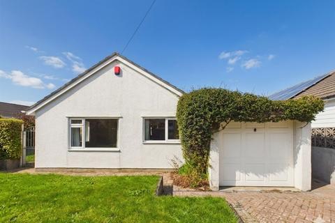 undefined, Stanborough Road, Plymouth PL9