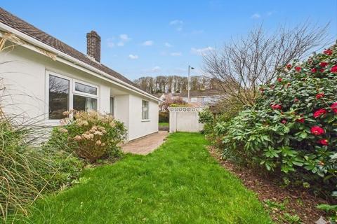 undefined, Stanborough Road, Plymouth PL9