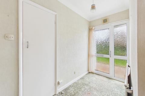 undefined, Stanborough Road, Plymouth PL9