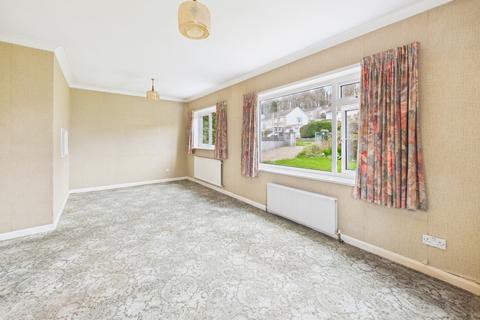 undefined, Stanborough Road, Plymouth PL9