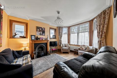 4 bedroom detached house for sale, Marchmont Road, South Wallington