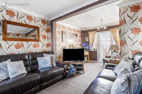 undefined, Bramblewood Close, Carshalton