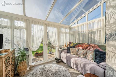 undefined, Bramblewood Close, Carshalton
