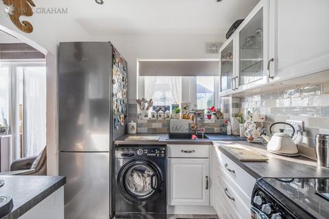 undefined, Bramblewood Close, Carshalton
