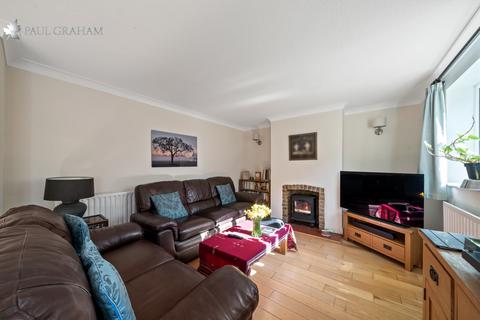 undefined, Wallington, Surrey