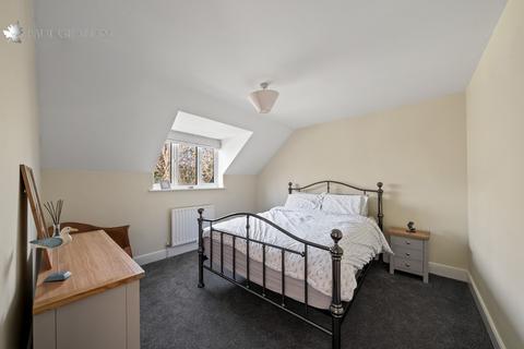 undefined, Wallington, Surrey