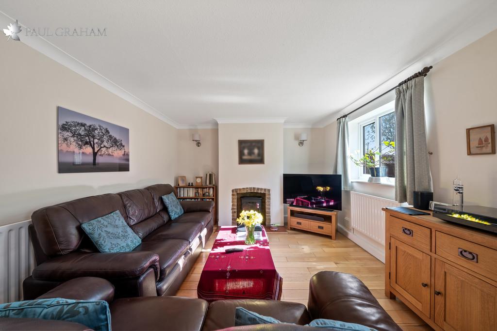Dsc01641