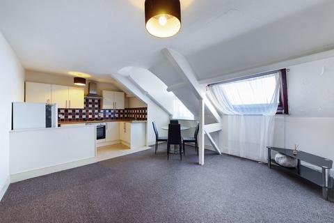undefined, Moor View Terrace, Plymouth PL4