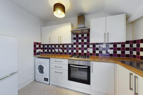 undefined, Moor View Terrace, Plymouth PL4