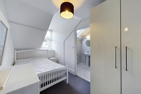 undefined, Moor View Terrace, Plymouth PL4