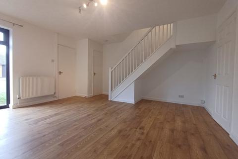 undefined, Shepherds Court, Newport, Newport, Shropshire