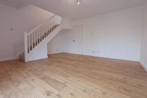 undefined, Shepherds Court, Newport, Newport, Shropshire