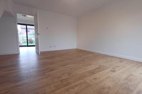undefined, Shepherds Court, Newport, Newport, Shropshire