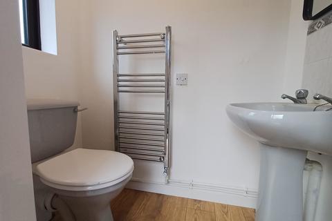 undefined, Shepherds Court, Newport, Newport, Shropshire