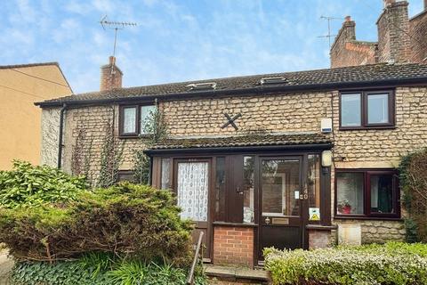 undefined, Boreham Road, Warminster