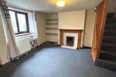 undefined, Boreham Road, Warminster