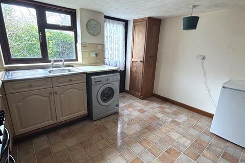 undefined, Boreham Road, Warminster